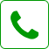 전화하기